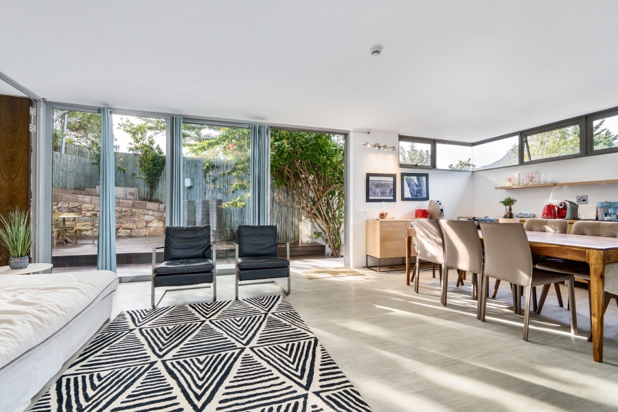 7 Bedroom Property for Sale in Valley Area Western Cape